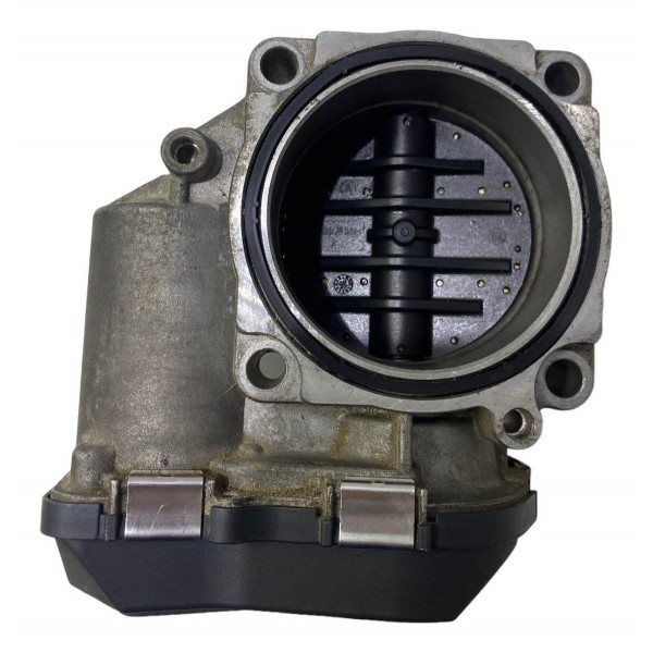 Tbi Corpo Borboleta Bmw 118i 2.0 2009 A 2013 13836