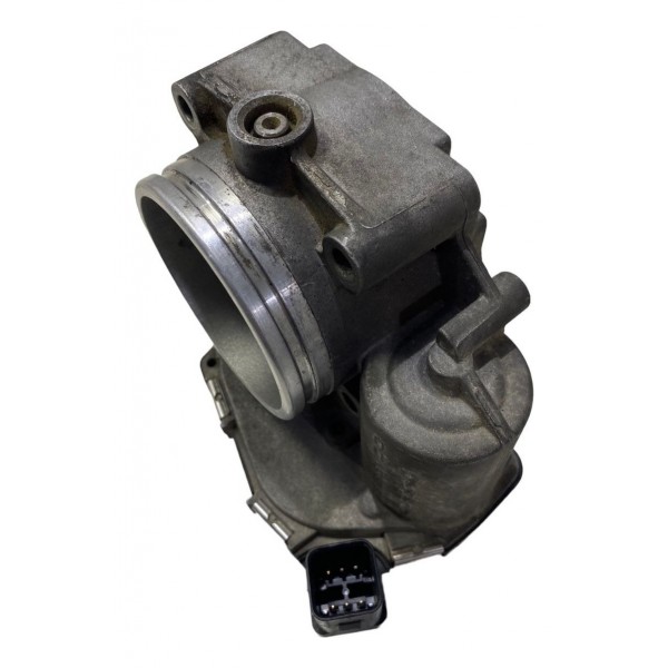 Tbi Corpo Borboleta Bmw 118i 2.0 2009 A 2013 13836