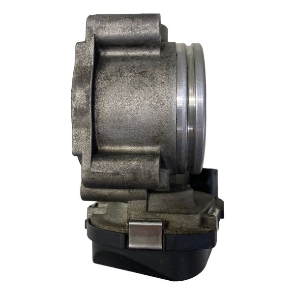Tbi Corpo Borboleta Bmw 118i 2.0 2009 A 2013 13836
