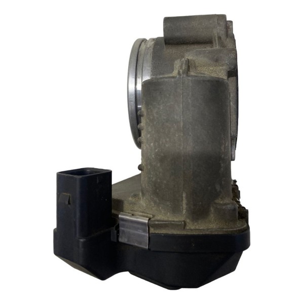 Tbi Corpo Borboleta Bmw 118i 2.0 2009 A 2013 13836