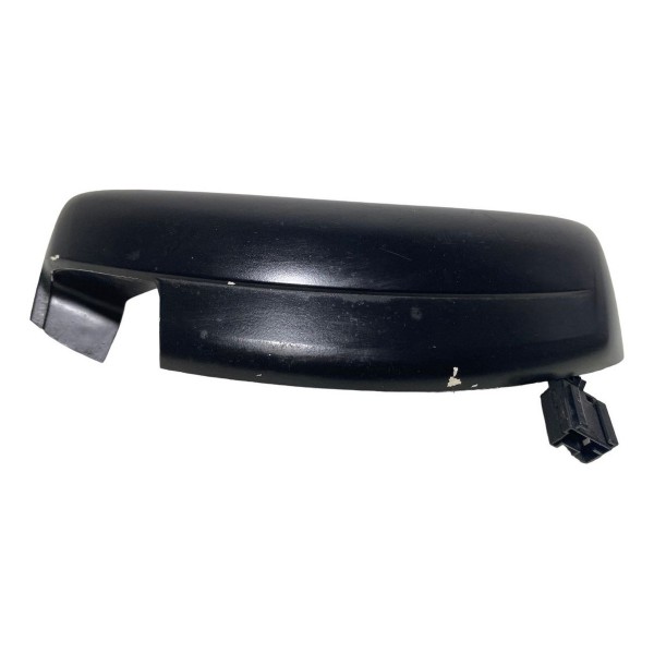 Acabamento Cambio Citroen C4 Picasso 2012/14 14006