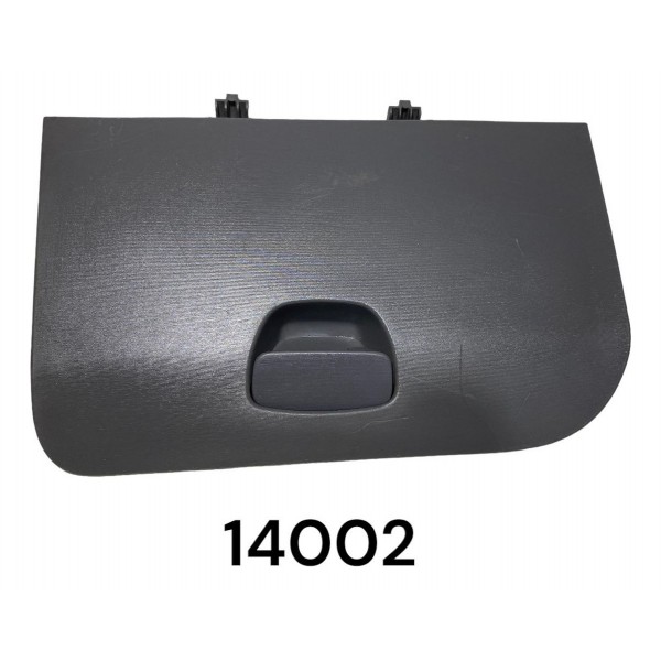 Tampa Porta Luva Grand Siena 2012/ 2016 14002