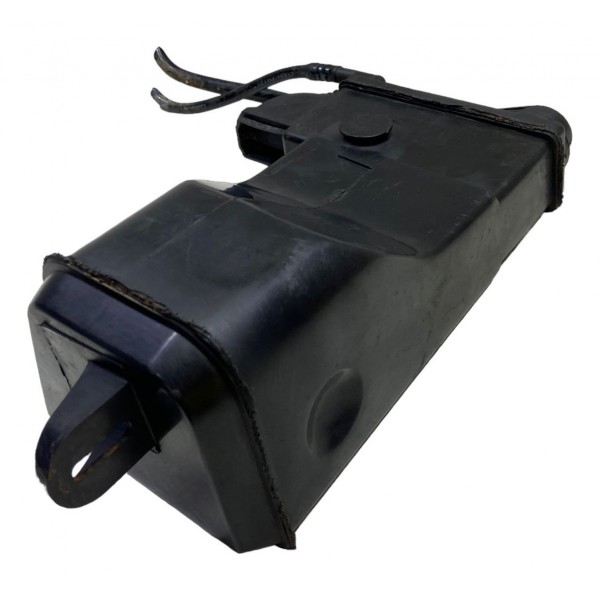 Filtro Canister Chevrolet Astra 2004 À 2012 14052