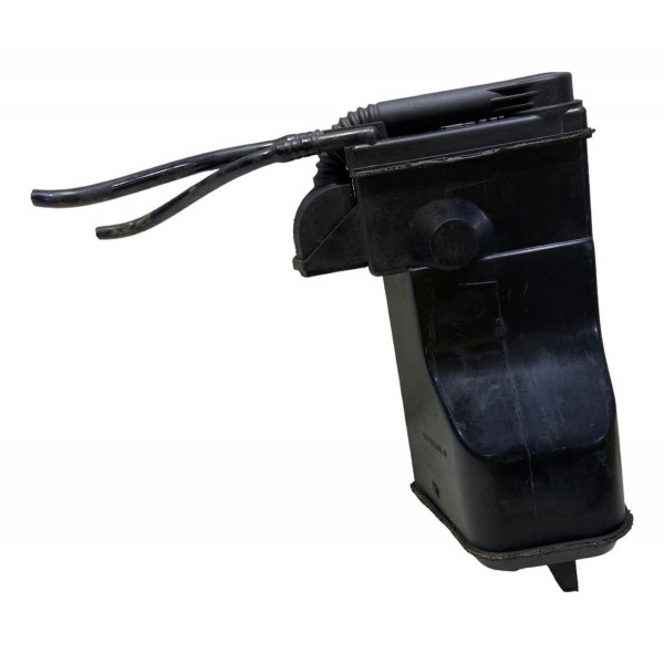 Filtro Canister Chevrolet Astra 2004 À 2012 14052