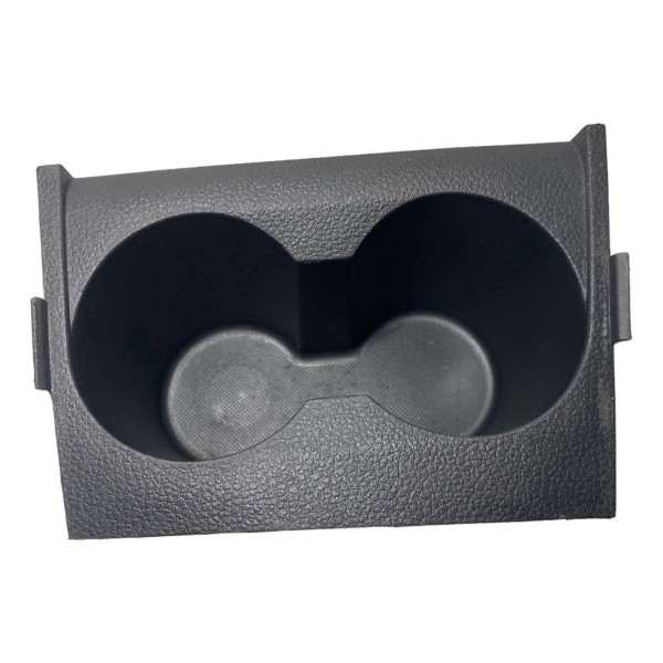 Porta Copos/objetos Vw Gol/voyage G8 18/21 14003