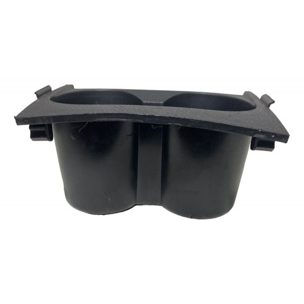 Porta Copos/objetos Vw Gol/voyage G8 18/21 14003