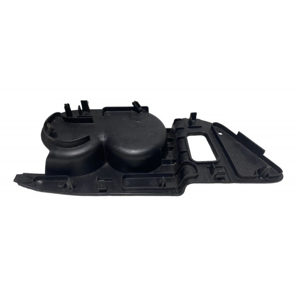Porta Copos Console Central Peugeot 307 03 A 12 14004