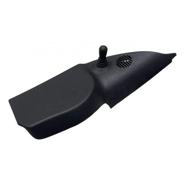 Moldura Retrovisor Direito Gm Corsa 2003 A 11 13846
