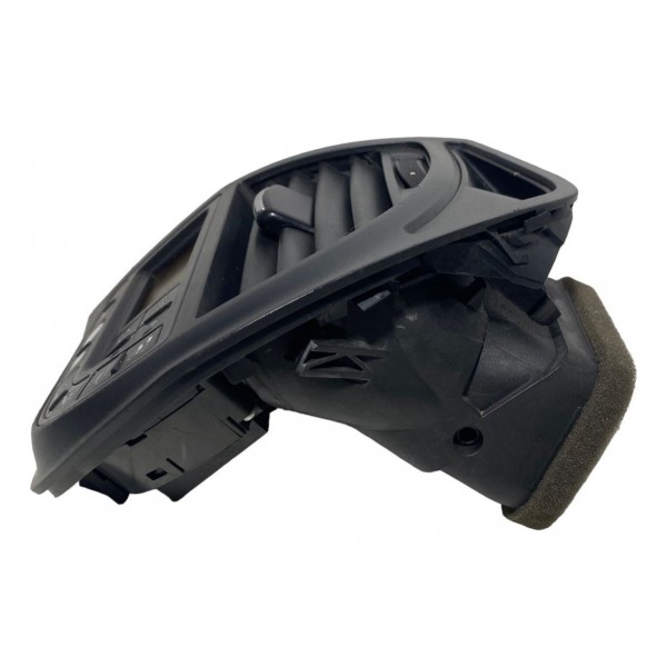 Comando Ar Difusor Esquerdo C4 Picasso 2007/14 14012