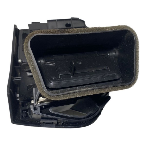 Comando Ar Difusor Esquerdo C4 Picasso 2007/14 14012