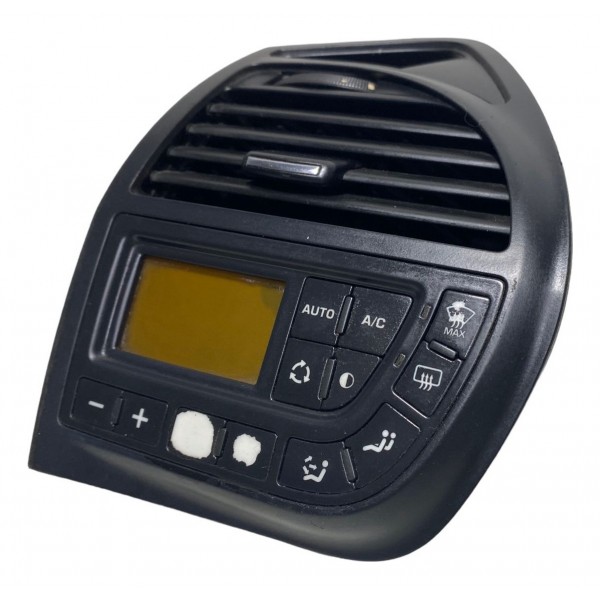 Comando Ar Difusor Esquerdo C4 Picasso 2007/14 14012