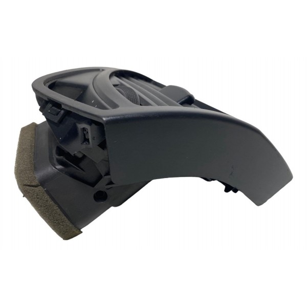 Comando Ar Difusor Esquerdo C4 Picasso 2007/14 14012