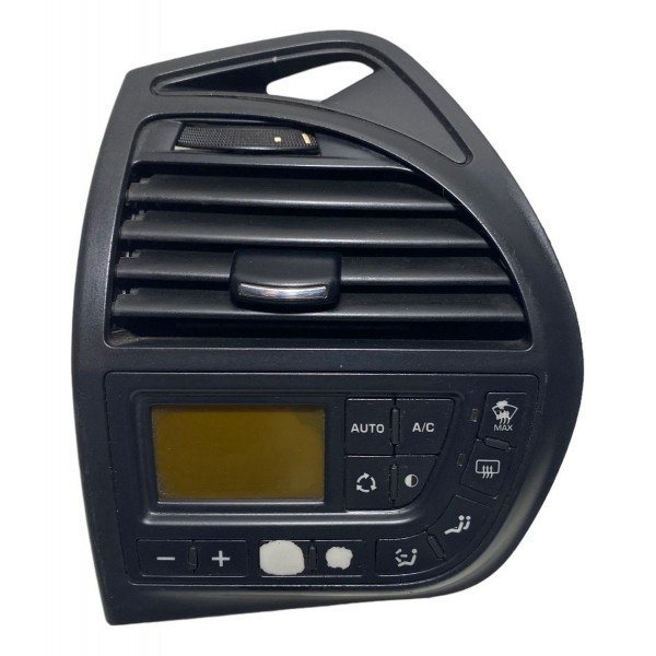 Comando Ar Difusor Esquerdo C4 Picasso 2007/14 14012