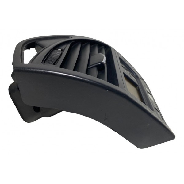 Comando Ar Difusor Esquerdo C4 Picasso 2007/14 14012