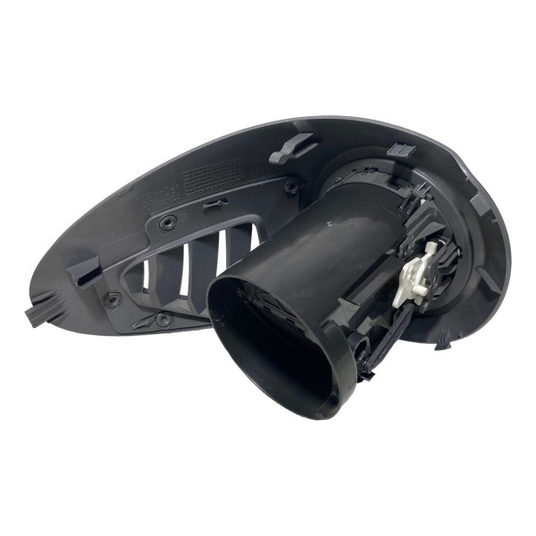 Difusor Ar Direito Painel Fiat Grand Siena 2012/21 14011