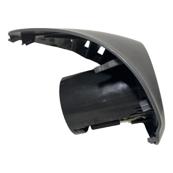 Difusor Ar Direito Painel Fiat Grand Siena 2012/21 14011