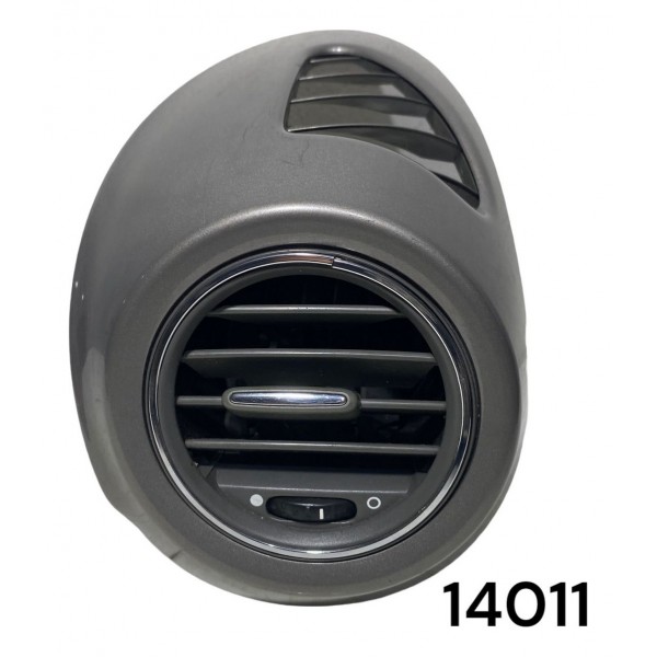 Difusor Ar Direito Painel Fiat Grand Siena 2012/21 14011