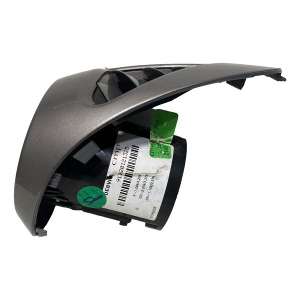 Difusor Ar Direito Painel Fiat Grand Siena 2012/21 14011