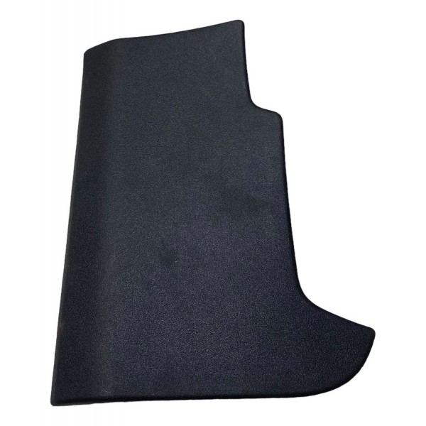 Moldura Inferior Painel Esq C4 Picasso 2008 A 12 13849