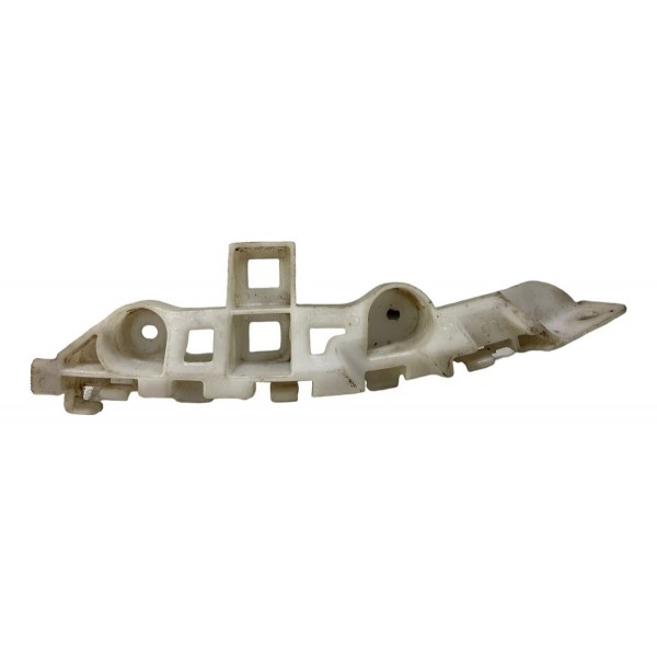 Guia Parachoque Dianteiro Direito Vw Gol Voyage G6 G7 13938