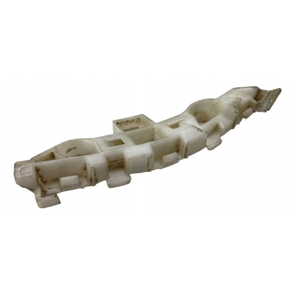 Guia Parachoque Dianteiro Direito Vw Gol Voyage G6 G7 13938