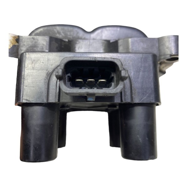 Bobina Gm Vectra 2.0 2006 A 2011 13848
