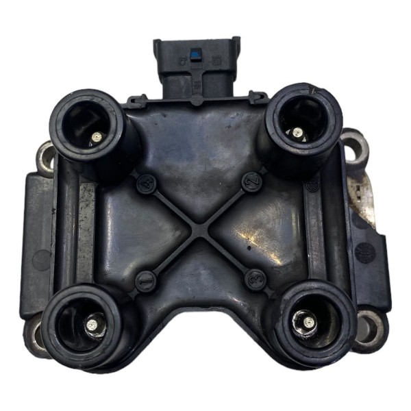 Bobina Gm Vectra 2.0 2006 A 2011 13848