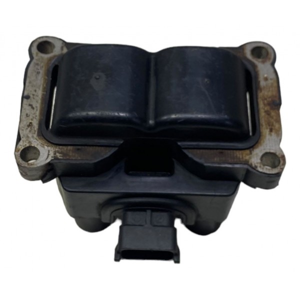 Bobina Gm Vectra 2.0 2006 A 2011 13848