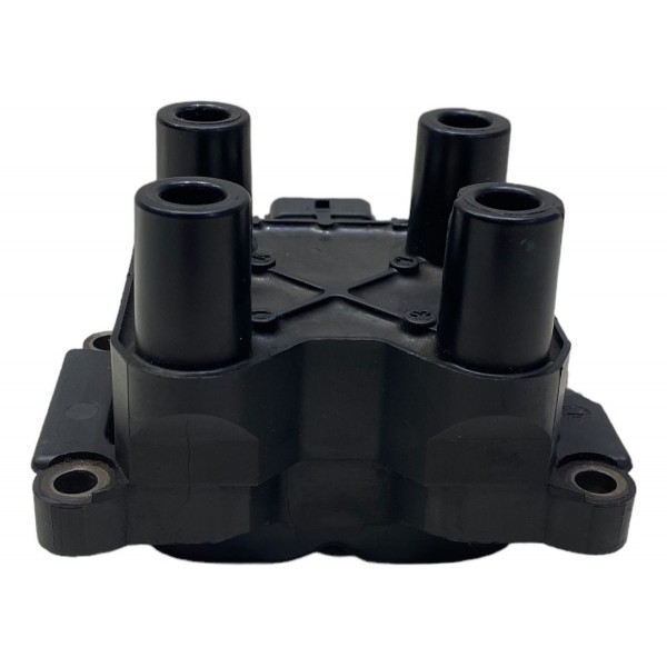 Bobina Gm Vectra 2.0 2006 A 2011 13848
