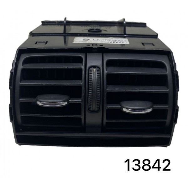Difusor Ar Console Central Clc200 Kompressor 2009 13842