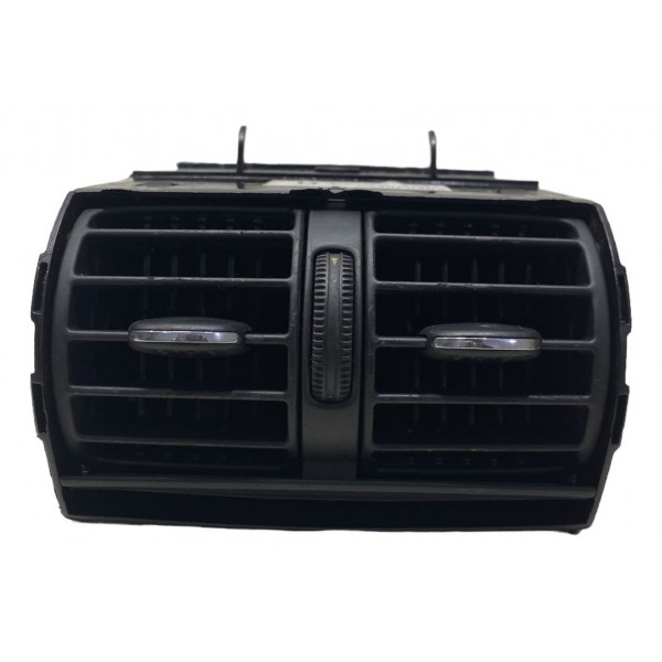 Difusor Ar Console Central Clc200 Kompressor 2009 13842