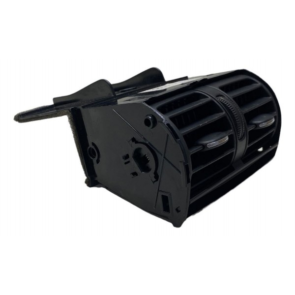 Difusor Ar Console Central Clc200 Kompressor 2009 13842