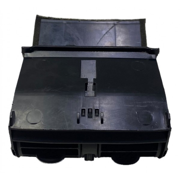 Difusor Ar Console Central Clc200 Kompressor 2009 13842
