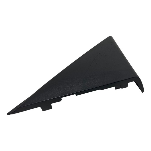 Moldura Interna Retrovisor Direito Peugeot 208 2021/22 14013