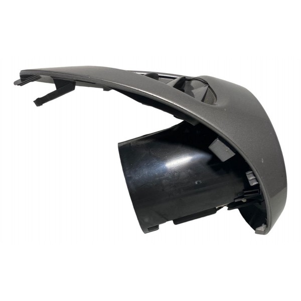 Difusor Ar Esquerdo Painel Fiat Grand Siena 2012/21 14010