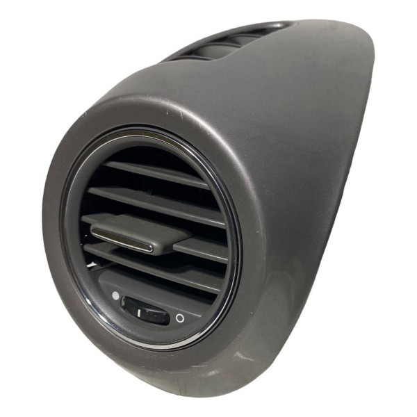 Difusor Ar Esquerdo Painel Fiat Grand Siena 2012/21 14010