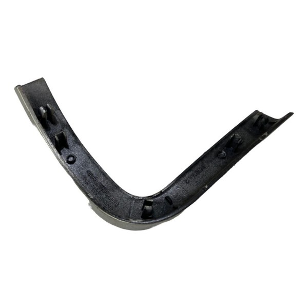 Moldura Difusor Ar Direito Peugeot 207 2005 À 2012 13937
