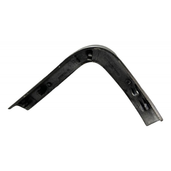 Moldura Difusor Ar Direito Peugeot 207 2005 À 2012 13937