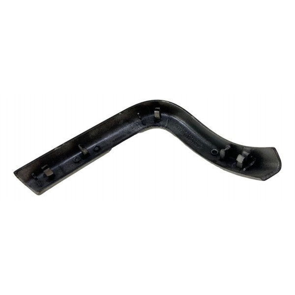 Moldura Difusor Ar Direito Peugeot 207 2005 À 2012 13937