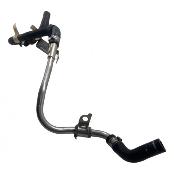 Mangueira Ar Quente Fiat Pulse 1.0 521607380 2021 2023
