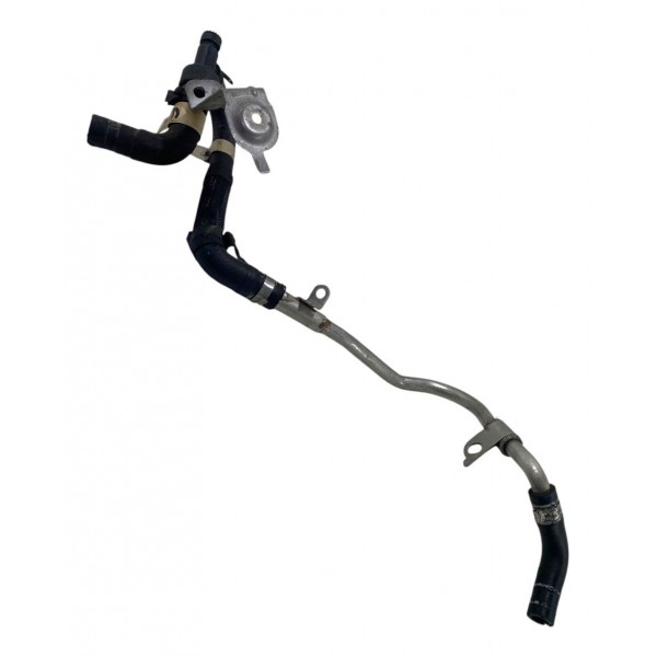 Mangueira Ar Quente Fiat Pulse 1.0 521607380 2021 2023