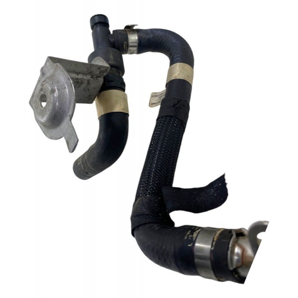 Mangueira Ar Quente Fiat Pulse 1.0 521607380 2021 2023