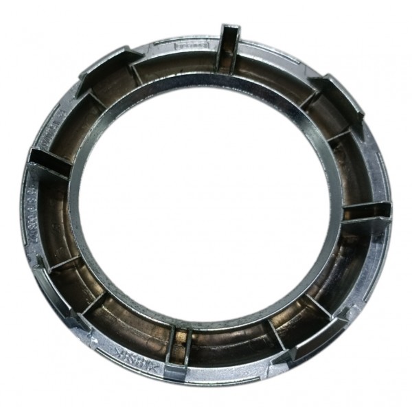 Moldura Difusor Ar Citroen C3 Aircross 2012 2013  2014