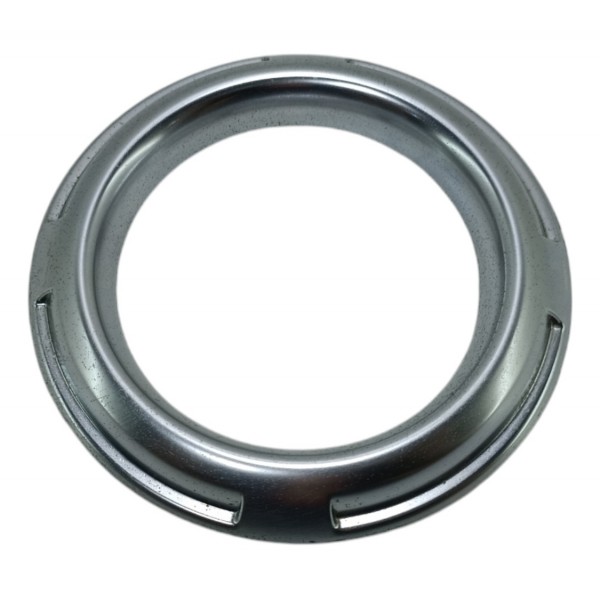 Moldura Difusor Ar Citroen C3 Aircross 2012 2013  2014