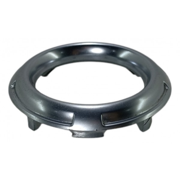 Moldura Difusor Ar Citroen C3 Aircross 2012 2013  2014