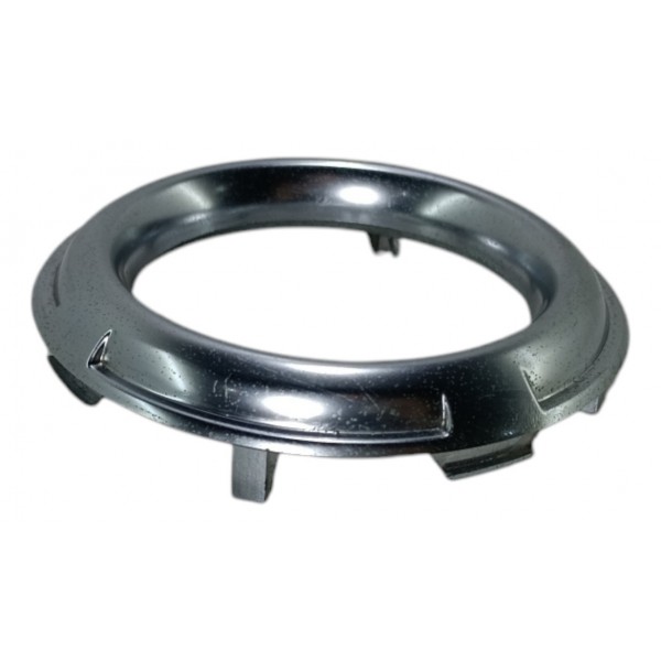 Moldura Difusor Ar Citroen C3 Aircross 2012 2013  2014