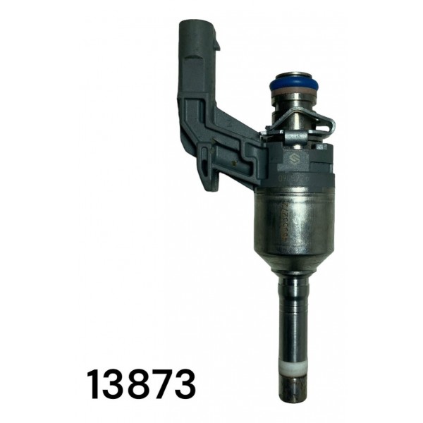 Bico Injetor Renegade Compass 1.3 2021/2023 13873