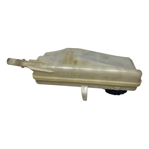 Reservatorio Oleo Freio Citroen C4 Peugeot 308 07/11 13871