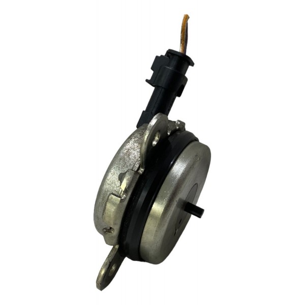 Sensor Posição Eletromagnético Óleo Ford Ka 2014 À 20 13934