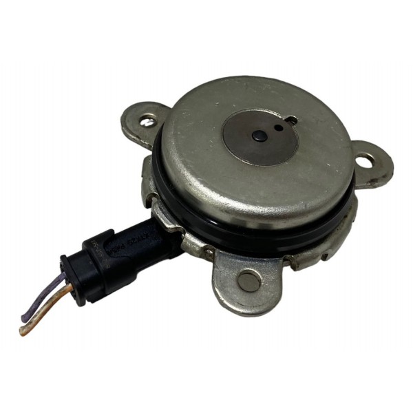 Sensor Posição Eletromagnético Óleo Ford Ka 2014 À 20 13934